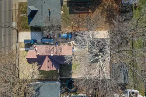 1115 N Richmond St, Appleton, WI 54911 photo 22