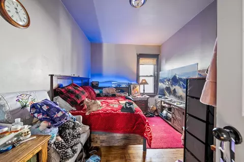 1115 N Richmond St, Appleton, WI 54911 photo 9