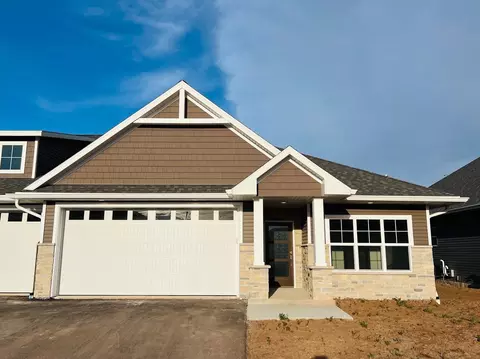 497 Papermill Cir, Kimberly, WI 54136