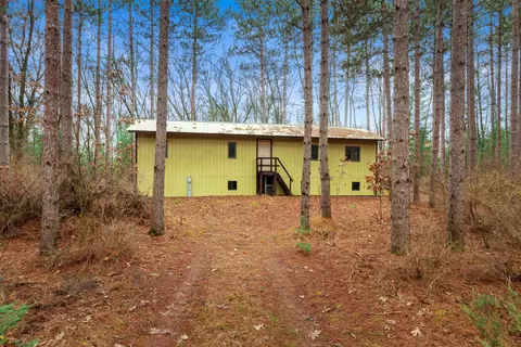 n2953 Shadow Circle Drive, Redgranite, WI 54970