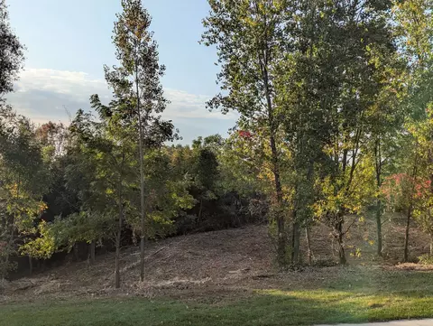 Incline Way, Appleton, WI 54913 photo 7