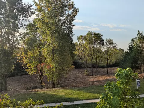 Incline Way, Appleton, WI 54913 photo 11