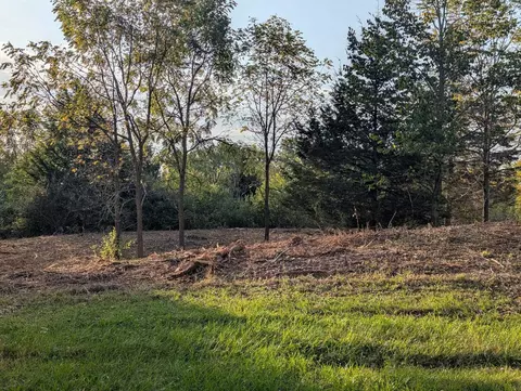 Incline Way, Appleton, WI 54913 photo 5
