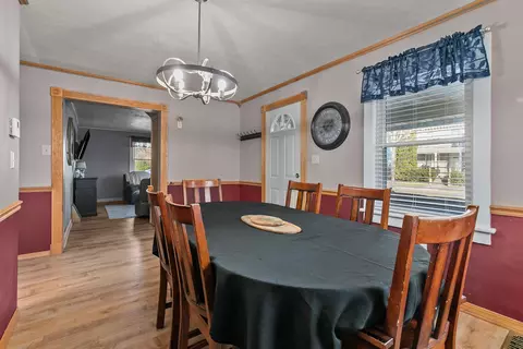 Dining - 215 E Winnebago St, Appleton, WI 54911 photo 3 of 3