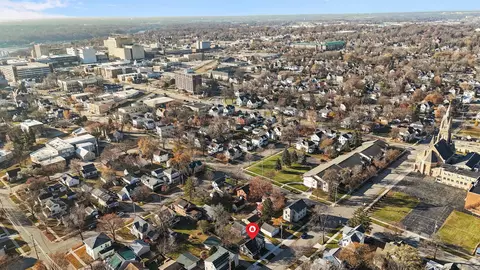 View/Area - 215 E Winnebago St, Appleton, WI 54911 photo 1 of 5