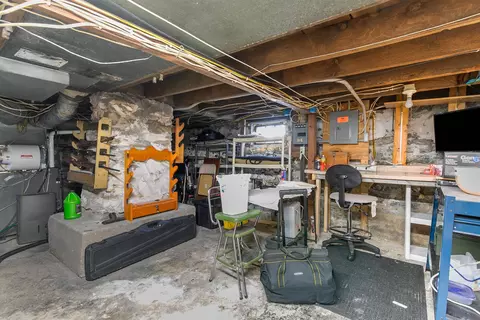 Other - 215 E Winnebago St, Appleton, WI 54911 photo 4 of 5