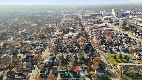 View/Area - 215 E Winnebago St, Appleton, WI 54911 photo 2 of 5