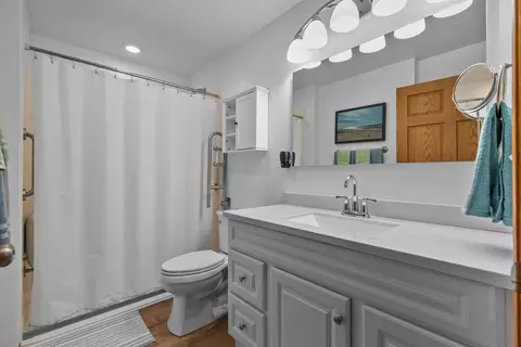 Bath - 215 E Winnebago St, Appleton, WI 54911 photo 1 of 1