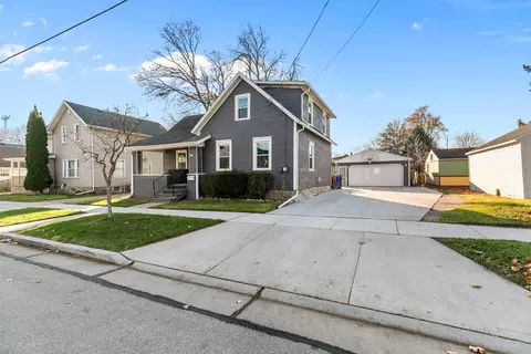 Other - 215 E Winnebago St, Appleton, WI 54911 photo 1 of 5