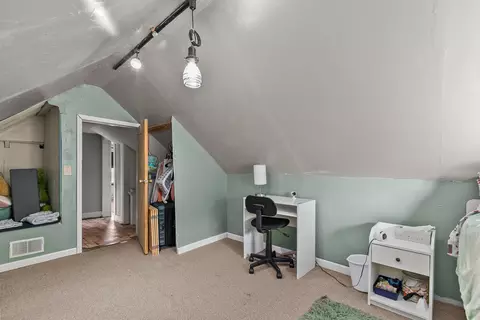 Other - 215 E Winnebago St, Appleton, WI 54911 photo 2 of 5