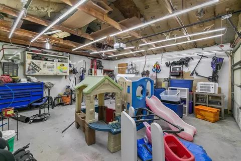 Other - 215 E Winnebago St, Appleton, WI 54911 photo 5 of 5