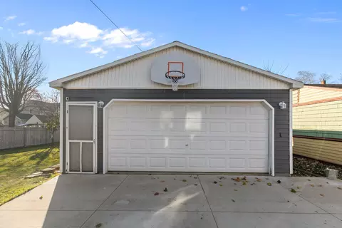 Other - 215 E Winnebago St, Appleton, WI 54911 photo 3 of 5