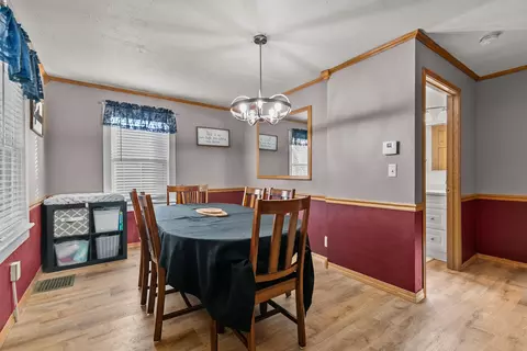 Dining - 215 E Winnebago St, Appleton, WI 54911 photo 2 of 3