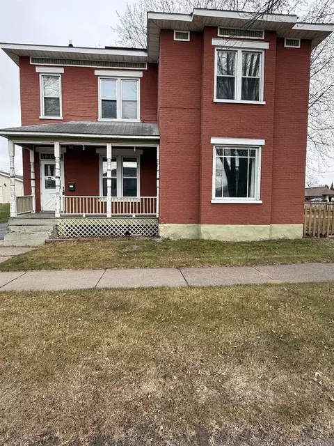 1308 River St, Merrill, WI 54452