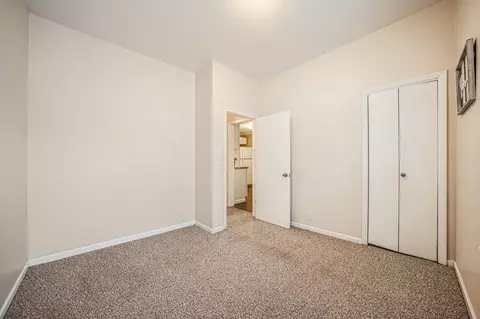 Other - 715 W 4th St, Appleton, WI 54914 photo 4 of 11