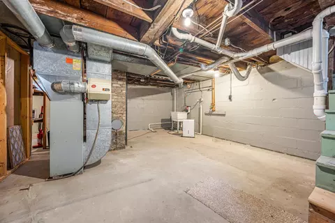 Other - 715 W 4th St, Appleton, WI 54914 photo 6 of 11