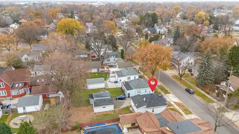View/Area - 715 W 4th St, Appleton, WI 54914 photo 4 of 6