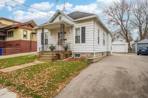 Other - 715 W 4th St, Appleton, WI 54914 photo 11 of 11