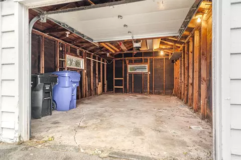 Other - 715 W 4th St, Appleton, WI 54914 photo 8 of 11