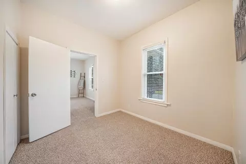 Other - 715 W 4th St, Appleton, WI 54914 photo 3 of 11