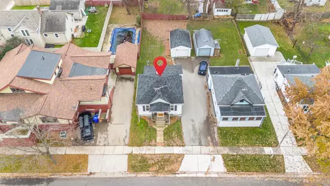 View/Area - 715 W 4th St, Appleton, WI 54914 photo 1 of 6
