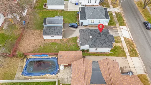 View/Area - 715 W 4th St, Appleton, WI 54914 photo 3 of 6