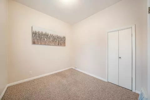 Bedroom - 715 W 4th St, Appleton, WI 54914 photo 1 of 4
