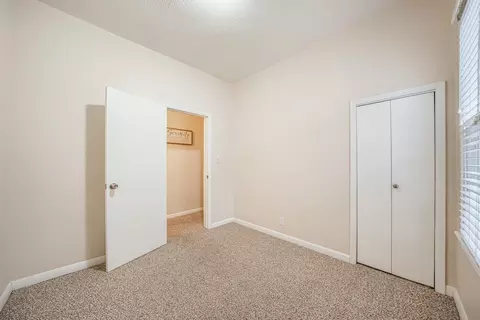 Bedroom - 715 W 4th St, Appleton, WI 54914 photo 3 of 4
