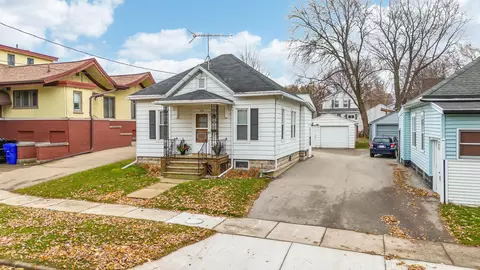 Other - 715 W 4th St, Appleton, WI 54914 photo 2 of 11
