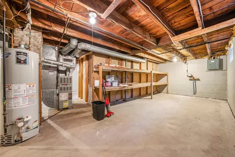 Other - 715 W 4th St, Appleton, WI 54914 photo 7 of 11