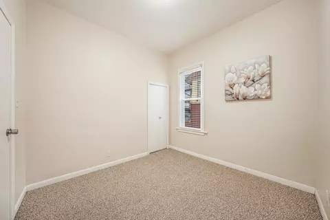 Bedroom - 715 W 4th St, Appleton, WI 54914 photo 2 of 4