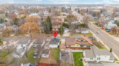 View/Area - 715 W 4th St, Appleton, WI 54914 photo 6 of 6