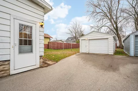 Other - 715 W 4th St, Appleton, WI 54914 photo 9 of 11