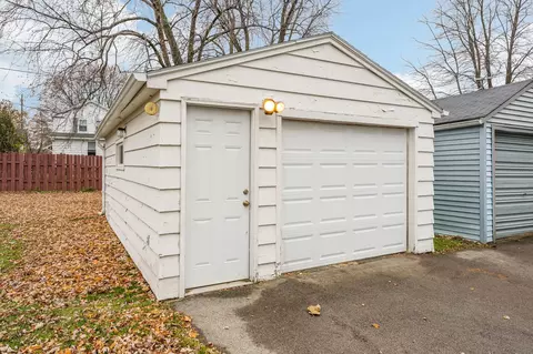 Other - 715 W 4th St, Appleton, WI 54914 photo 10 of 11