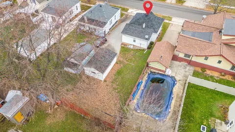 View/Area - 715 W 4th St, Appleton, WI 54914 photo 5 of 6