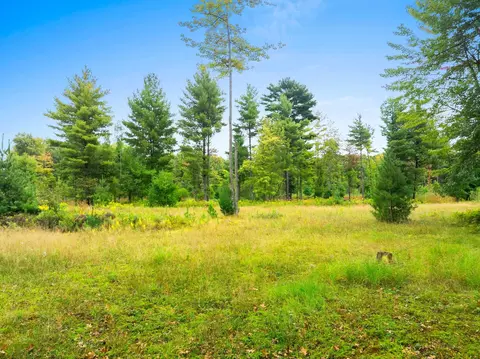 Cty Rd B, Marinette, WI 54143