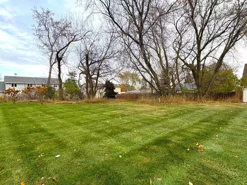 Liberty Bell Road, Green Bay, WI 54313