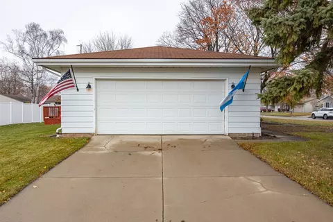 Other - 2915 S Gladys Ave, Appleton, WI 54915 photo 4 of 4
