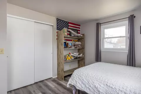 Other - 2915 S Gladys Ave, Appleton, WI 54915 photo 2 of 4