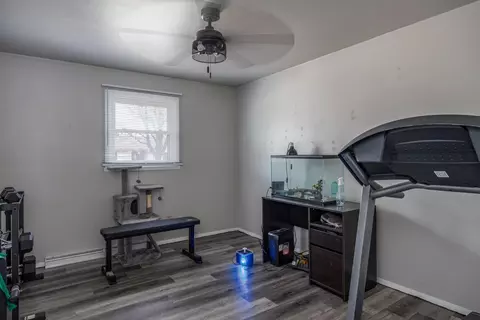 Other - 2915 S Gladys Ave, Appleton, WI 54915 photo 3 of 4