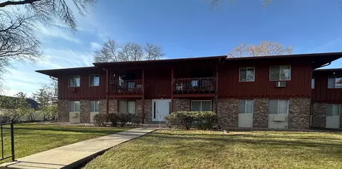 3184 Justin Ct #3, Appleton, WI 54914