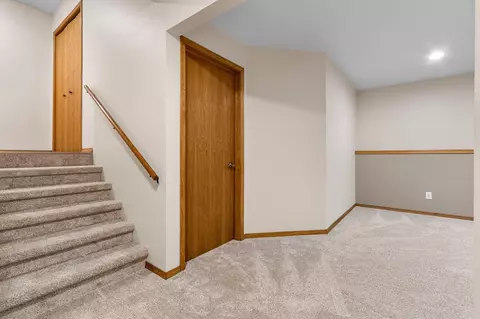920 Hoffman St, Gresham, WI 54128 photo 15