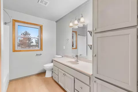 920 Hoffman St, Gresham, WI 54128 photo 10