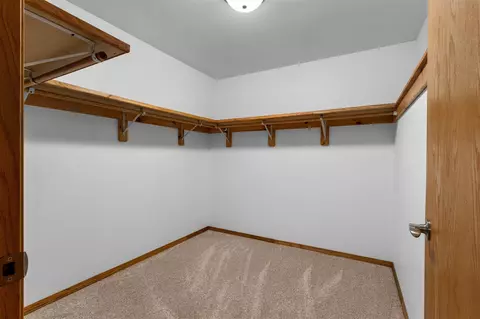 920 Hoffman St, Gresham, WI 54128 photo 19