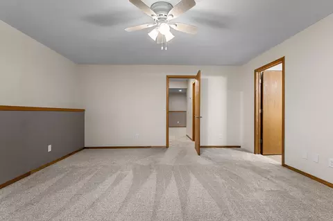 920 Hoffman St, Gresham, WI 54128 photo 17