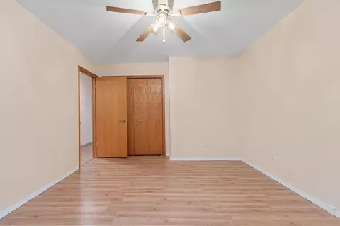 920 Hoffman St, Gresham, WI 54128 photo 12