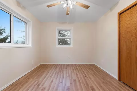 920 Hoffman St, Gresham, WI 54128 photo 13