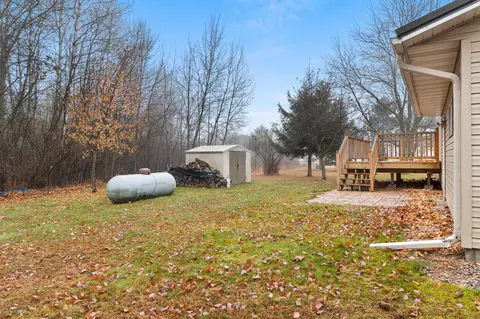 920 Hoffman St, Gresham, WI 54128 photo 27