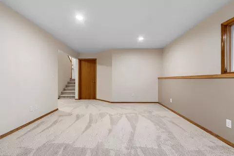 920 Hoffman St, Gresham, WI 54128 photo 21