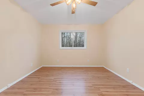 920 Hoffman St, Gresham, WI 54128 photo 11